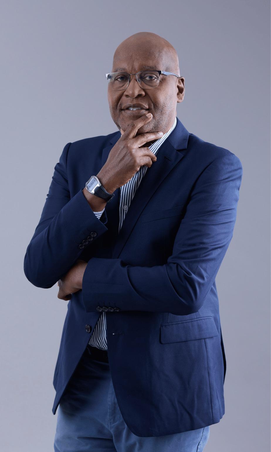 WhatsApp Image 2025-01-30 at 7.57.56 PM (1)