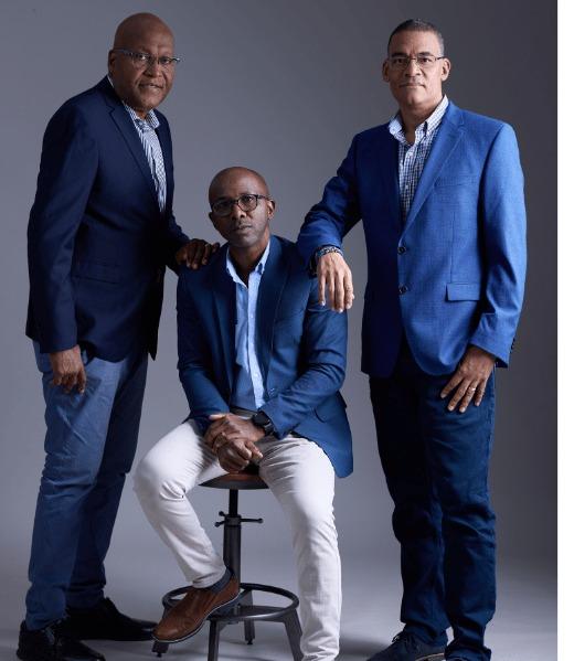 WhatsApp Image 2025-01-31 at 8.59.24 PM