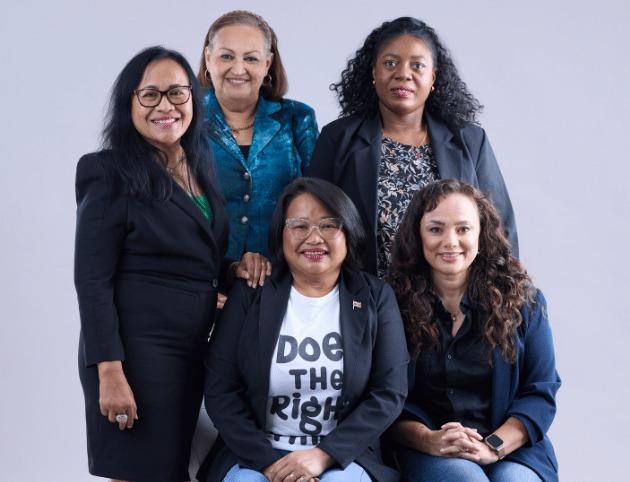 WhatsApp Image 2025-01-31 at 9.01.37 PM